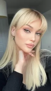 fatih escort