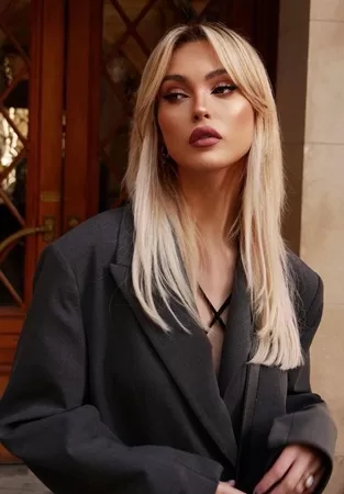 fatih escort